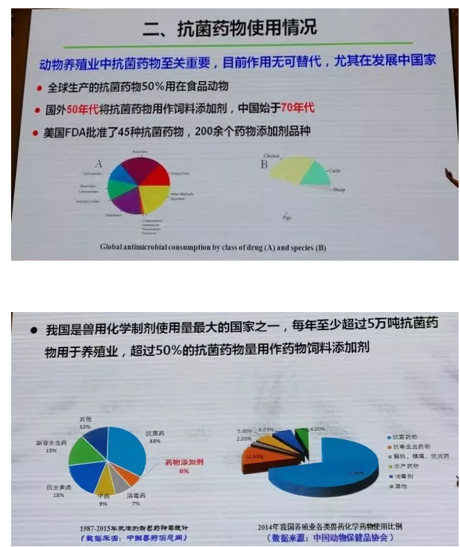 15308490051160.png image.png