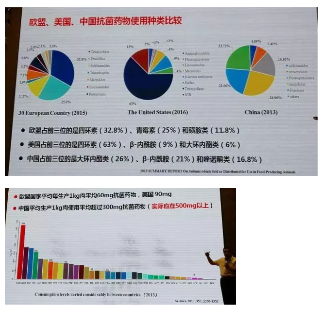 15308490701097.png image.png