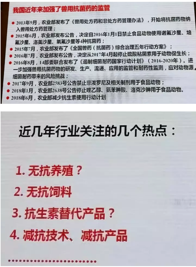 15308490871346.png image.png