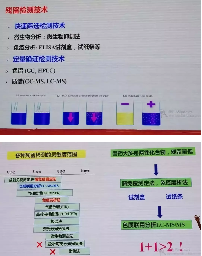 15308491531258.png image.png