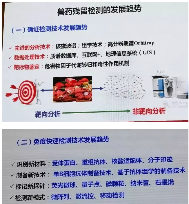 15308491951353.png image.png