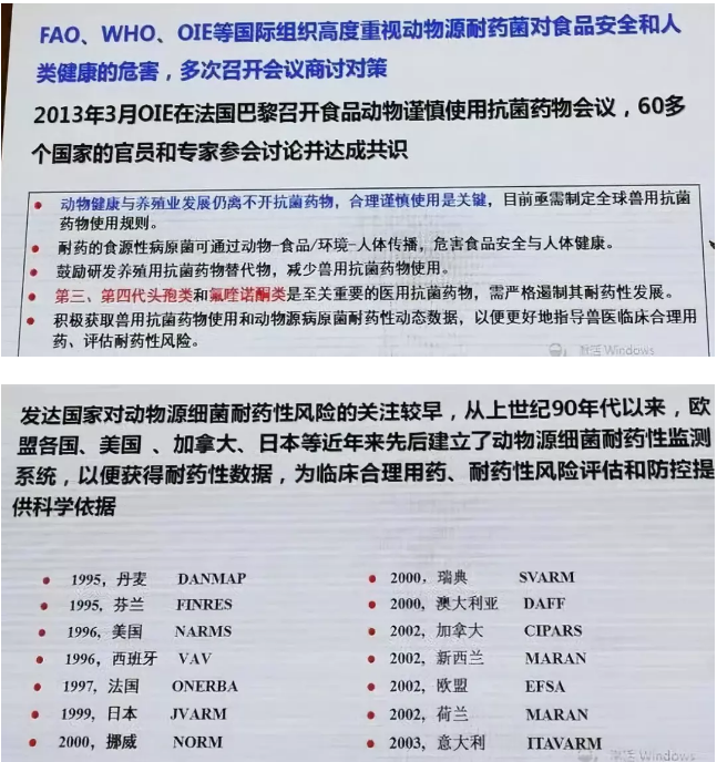 15308492929600.png image.png