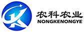 福建農(nóng)科農(nóng)業(yè)發(fā)展有限公司