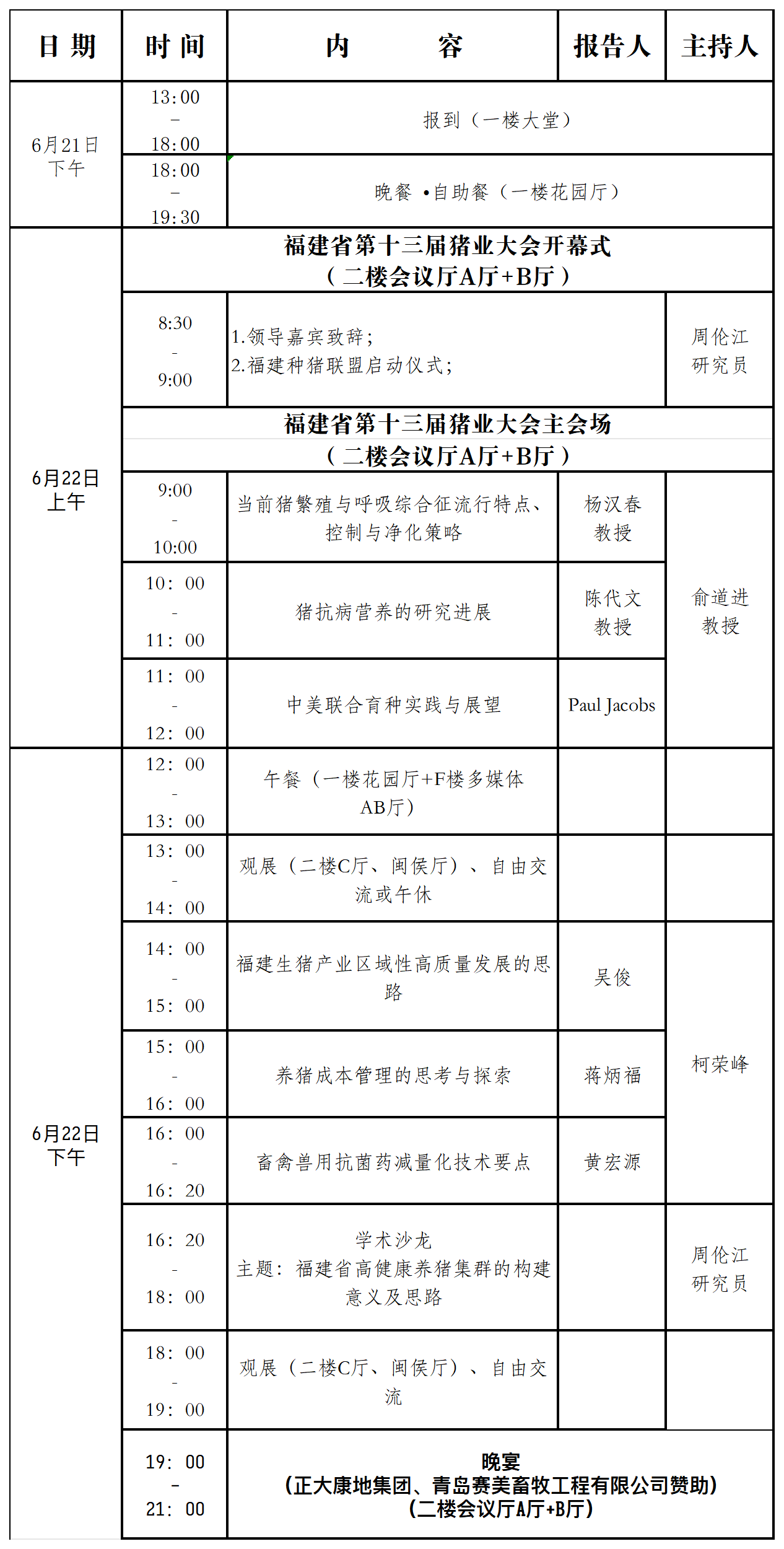 會(huì)議議程表_Sheet2(1).png